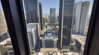 Enlarge photo 58