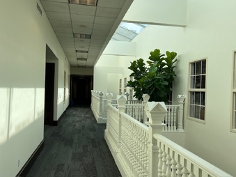 Enlarge photo 29