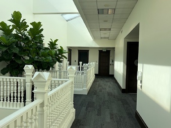 Enlarge photo 28
