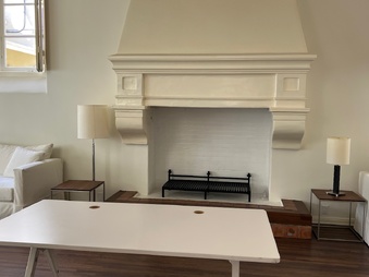 Enlarge photo 26