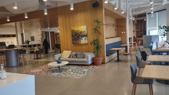 Enlarge photo 4