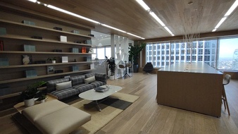 Enlarge photo 45