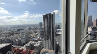 US Bank Tower