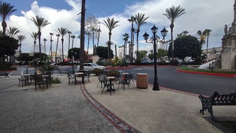 Enlarge photo 9