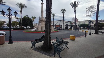 Enlarge photo 5