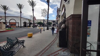 Enlarge photo 8