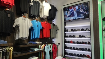Enlarge photo 22