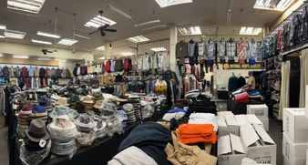 Enlarge photo 12