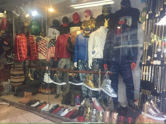 Enlarge photo 4