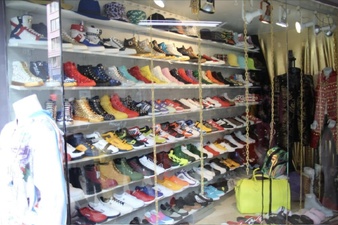 Enlarge photo 7