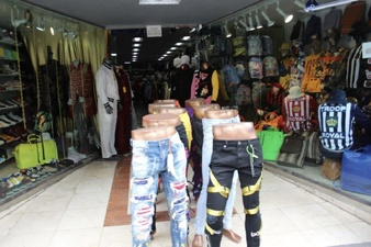 Enlarge photo 6