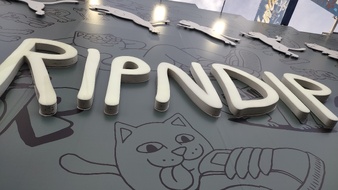 RipNDip