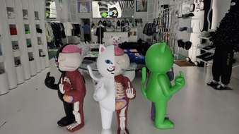 Enlarge photo 9