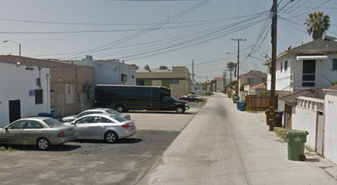 Enlarge photo 29