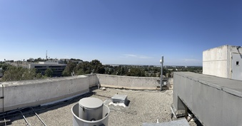 Enlarge photo 163