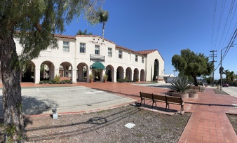 Enlarge photo 6