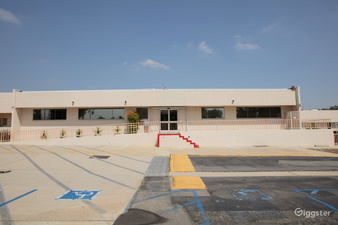 Enlarge photo 20