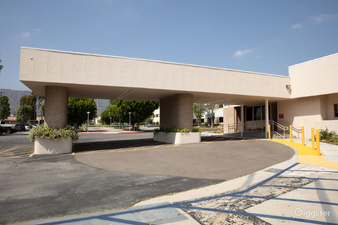 Enlarge photo 21