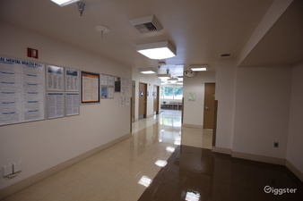 Enlarge photo 32