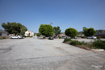 Enlarge photo 75