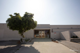 Enlarge photo 79