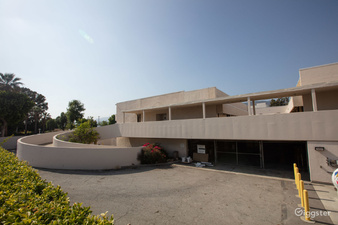 Enlarge photo 82