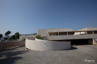 Enlarge photo 85