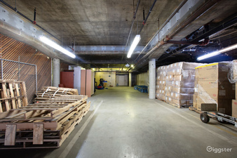 Enlarge photo 90