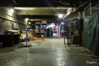 Enlarge photo 91