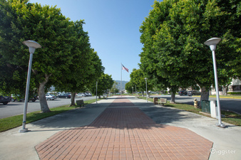 Enlarge photo 103