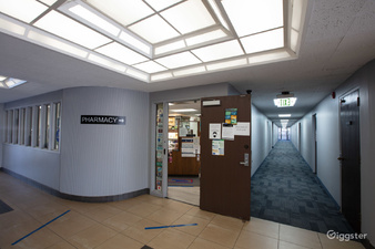 Enlarge photo 108