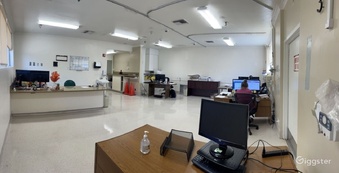 Enlarge photo 144