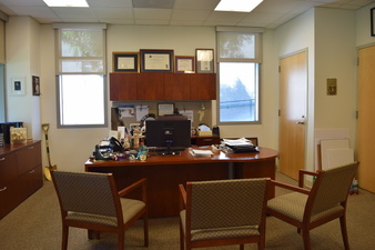 Enlarge photo 32