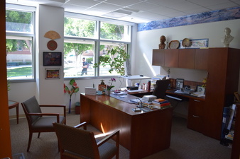Enlarge photo 30