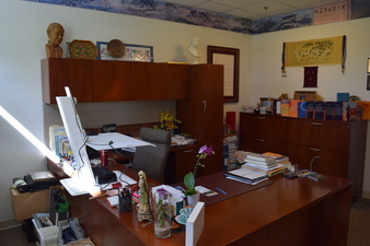 Enlarge photo 8