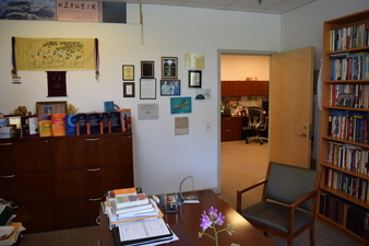 Enlarge photo 24