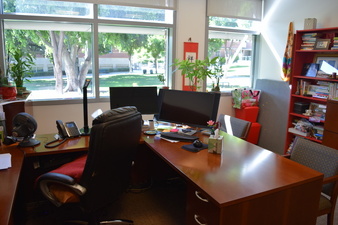 Enlarge photo 31