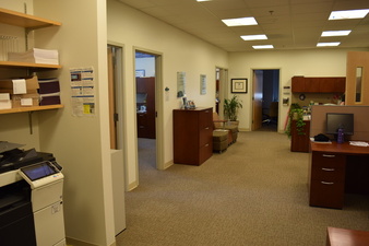 Enlarge photo 33
