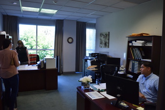 Enlarge photo 19