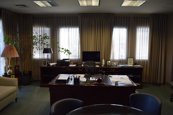 Enlarge photo 10