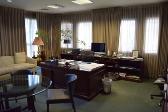 Enlarge photo 4