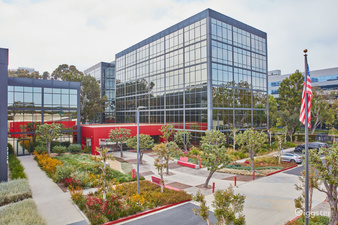 Offices