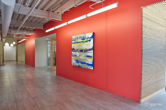 Enlarge photo 42