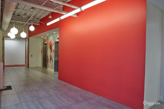 Enlarge photo 44