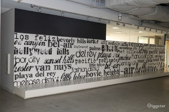 Enlarge photo 151