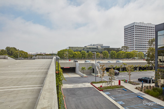 Enlarge photo 212