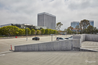 Enlarge photo 221