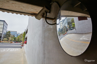 Enlarge photo 231