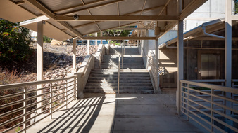 Enlarge photo 5