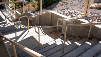Enlarge photo 38